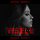 Visele - Gøme Remix
