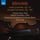 Violin Concerto in D Major, Op. 77: I. Allegro non troppo