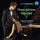 Three Movements from Petrushka for Piano 4-Hands : I. Russian Dance