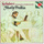 Impromptus, D. 935 (Op. 142): Impromptu No. 1 in F minor. Allegro moderato