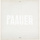 Paauer