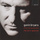 String Quartet No.1 (Between the National and the Bristol), 1985: String Quartet No.1 (Between the National and the Bristol), 1985