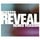 Reveal (The Attic Remix)