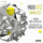 Darkless - J&S Project...