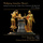 Sinfonia concertante in E-Flat Major, K. 364: III. Presto