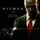 Hitman: Blood Money (original Game Soundtrack)