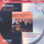 Sonata for Cello and Piano No.1 in F, Op.5 No.1: 1. Adagio sostenuto - Allegro