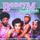 Rivers Of Babylon