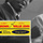 Please, Please, Please - James Brown