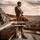 I Need You (feat. Olaf Blackwood) - DubVision Remix