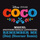 Remember Me (Dúo) - From "Coco" / Steerner Remix