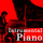 Nocturne No. 15 in F Minor, Op. 55