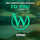 To You - Original mix