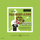 Violin Concerto, Op. 61, in B Minor: Allegro