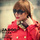 Jadoo - Original Mix