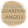 Guardian Angels (feat. Milena Cristina)