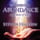 Abundance is My Natural State
