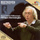 Symphony No. 5 in C minor, Op. 67: I. Allegro con brio