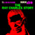 The Ray Charles Story, Volume One