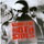 Good, Bad & The Ugly