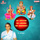 Sri Mahaganesha Pancharathnam