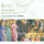 Mass For Four Voices: Kyrie