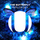 Papillon 2K15 - Extended Mix
