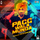 Pagg Wala Munda - Remix