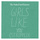 Girls Like You - Stripped