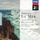La Mer: 1. From Dawn till Noon on the Sea (De l'aube à midi sur la mer)