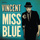 Miss Blue
