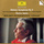 Symphony No.4, Op.29 - "The Inextinguishable": 1. Allegro