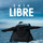LIBRE