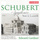 Symphony No. 3 in D Major, D. 200: I. Adagio maestoso - Allegro con brio