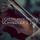 Schindler's List Main Theme (From "Schindler's List")