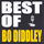 Bo Diddley