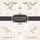 String Quartet No. 12 in E-Flat Major, Op. 127: II. Andante con moto