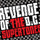Cult Of Cool (Revenge...