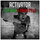Italian Hardstyle - Extended Mix