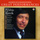 Sonata (1926): I. Allegro moderato