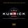 Kubrick - Cid Inc. Remix