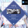 String Quartet In G, Op.77 No.1 (hob.lll:81): Allegro Moderato