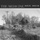 Ten Thousand - Alternate Full Band Version/Remastered 2018