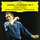 Othello Overture, Op.93: Othello Overture, Op.93