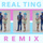 Real Ting - Remix