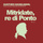 Mitridate, re di Ponto, K87 - Act II - Recitativo - 'Ah, Giacche Son Tradito'