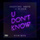 U Don't Know - Salva Remix