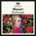 Symphony No. 40 in G Minor, K. 550: I. Allegro Molto