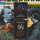 Piano Quintet in F minor, Op.34: 1. Allegro non troppo