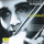 Concerto for Violin and Strings in E, Op.8, No.1, R.269 "La Primavera": 1. Allegro